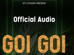 Mr Gave Ft H.Baba – Goi Goi Mr Gave Ft H.Baba - Goi Goi