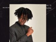 Msodoki Young Killer Ft Nikki Mbishi – Dada Jambazi Na Mdogo Wake Msodoki Young Killer Ft Nikki Mbishi - Dada Jambazi Na Mdogo Wake