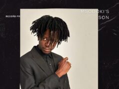 Msodoki Young Killer Ft Nikki Mbishi – Dada Jambazi Na Mdogo Wake Msodoki Young Killer Ft Nikki Mbishi - Dada Jambazi Na Mdogo Wake