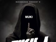 Muki – Zikili Muki - Zikili