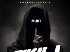 Muki – Zikili Muki - Zikili
