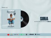 Muuh Melody Ft ManFea – Sina Muuh Melody Ft ManFea - Sina