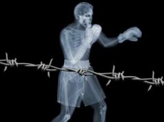 Octopizzo – Wapi Compe Octopizzo - Wapi Compe