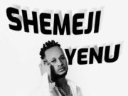 Paradise – Shemeji Yenu Paradise - Shemeji Yenu
