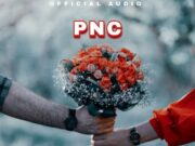 Pnc – Asomile Pnc - Asomile