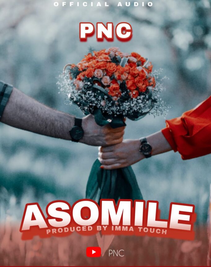 Pnc - Asomile