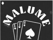 Q Chief Ft Rapcha & Chidi Benz – Malume Q Chief Ft Rapcha & Chidi Benz - Malume