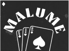 Q Chief Ft Rapcha & Chidi Benz – Malume Q Chief Ft Rapcha & Chidi Benz - Malume