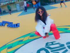VIDEO Rosa Ree Ft Mbogi Genje – Awuoh VIDEO Rosa Ree Ft Mbogi Genje - Awuoh