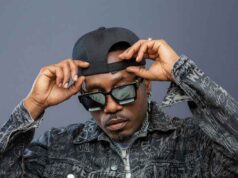 Roberto – Poverty Roberto - Poverty