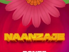 Ronze Ft Lody Music – Naanzaje Ronze Ft Lody Music - Naanzaje