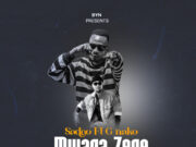 Sadco Ft G Nako – Mwaga Zege Sadco Ft G Nako - Mwaga Zege