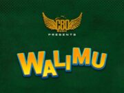 Christian Bella Ft Barnaba – Walimu Christian Bella Ft Barnaba - Walimu