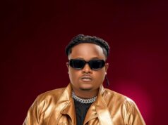 T-Sean Ft Sam Kuli – Love Me For Me T-Sean Ft Sam Kuli - Love Me For Me