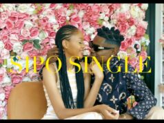 VIDEO Wyse – Sipo Single VIDEO Wyse - Sipo Single