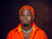 Mocco Genius – Yamenishika Remix By Dj Mido Mocco Genius - Yamenishika Remix By Dj Mido