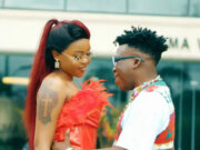 Zee Cute Ft Lody Music – Haiwezekani Zee Cute Ft Lody Music - Haiwezekani