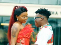 Zee Cute Ft Lody Music – Haiwezekani Zee Cute Ft Lody Music - Haiwezekani