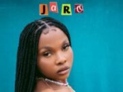 Zuchu – Jaro Zuchu - Jaro