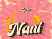 Zuchu – Nani Zuchu - Nani