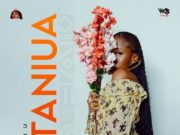 Zuchu – Utaniua Zuchu - Utaniua