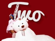 Zuchu – Two Zuchu - Two