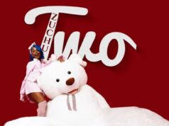 Zuchu – Two Zuchu - Two