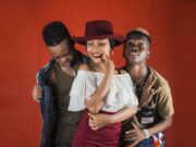 Mabantu – Sundi Mabantu - Sundi