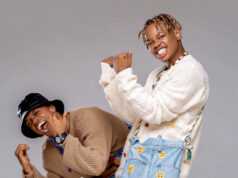 10Kleeroy Ft Mabantu – Sijiski 10Kleeroy Ft Mabantu - Sijiski