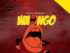 Dulla Makabila – Waongo Dulla Makabila - Waongo
