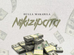 Dulla Makabila – Nikizipata Dulla Makabila - Nikizipata