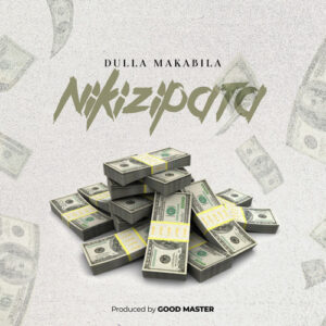 Dulla Makabila - Nikizipata