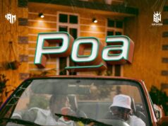 Country Wizzy Ft Marioo – Poa Country Wizzy Ft Marioo - Poa