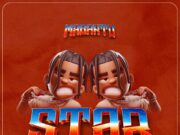 Mabantu – Star Mabantu - Star