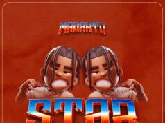 Mabantu – Star Mabantu - Star