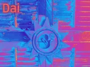 Dufla Diligon Ft Masauti – Dai Dufla Diligon Ft Masauti - Dai