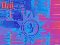 Dufla Diligon Ft Masauti – Dai Dufla Diligon Ft Masauti - Dai