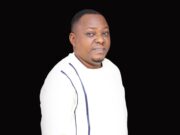 Christopher Mwahangila Ft Paul Siria – Litapita Christopher Mwahangila Ft Paul Siria - Litapita