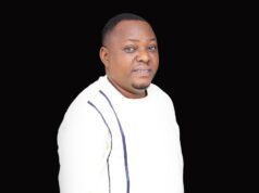 Christopher Mwahangila Ft Paul Siria – Litapita Christopher Mwahangila Ft Paul Siria - Litapita