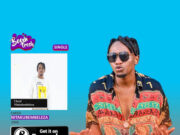 Cheed – Nitakubembeleza Cheed - Nitakubembeleza