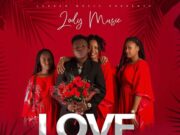 Lody Music – Everything