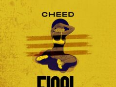 Cheed – Final Cheed - Final