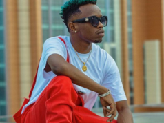 Marioo – Hadithi Marioo - Hadithi