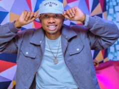 Dulla Makabila – Jambo La Kheri Dulla Makabila - Jambo La Kheri