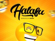 Jay Melody – Halafu Jay Melody - Halafu