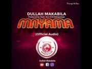 Dulla Makabila – Mnyama Dulla Makabila - Mnyama