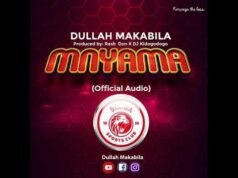 Dulla Makabila – Mnyama Dulla Makabila - Mnyama