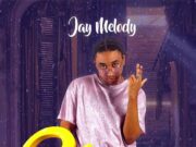 Jay Melody – Chini Jay Melody - Chini