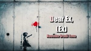 Lody Music - Dear Ex