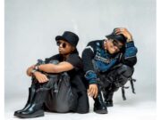 Mabantu Ft Dj Ally B – Tunakuchora Mabantu Ft Dj Ally B - Tunakuchora